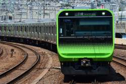 322339 B