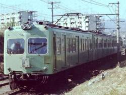 80251 B