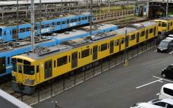 599932 B
