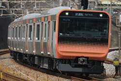155287 B