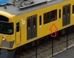 122481 B