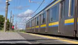 1526498 B