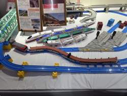 594145 B