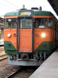 31825 B