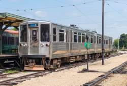 2675080 B