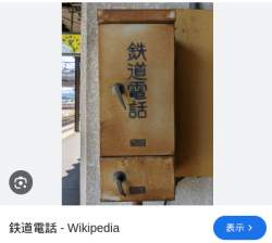 159885 B