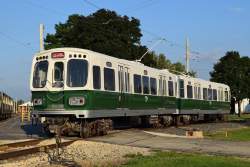 237624 B