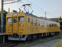 444464 B