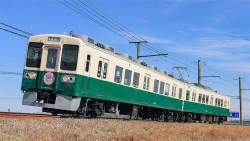 69084 B