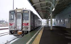302941 B