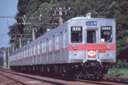 47318 B