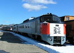 25497 B