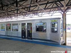 240387 B