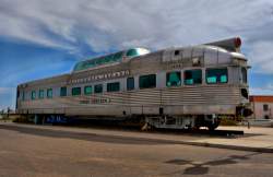 717990 B