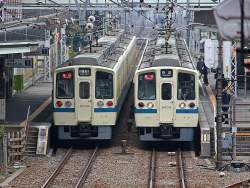 242491 B