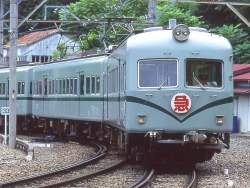 229842 B