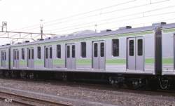 40672 B
