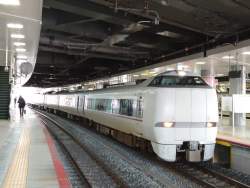 174360 B
