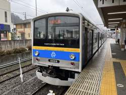 681218 B