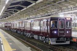 92380 B