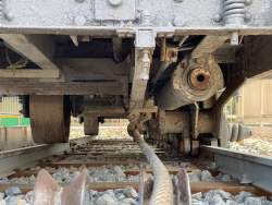 378473 B