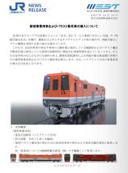 118248 B
