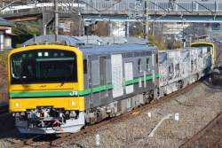 776279 B