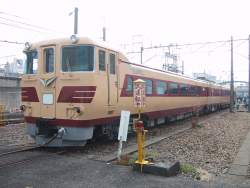 574757 B