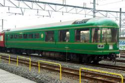 54417 B