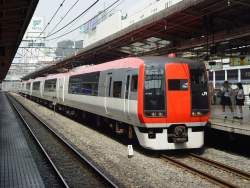 974813 B