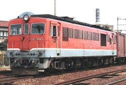 277305 B