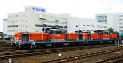 298183 B