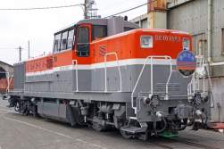274984 B