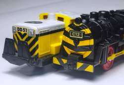 2117254 B
