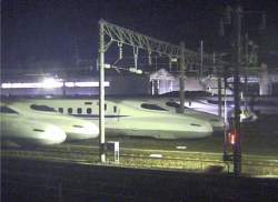 283824 B