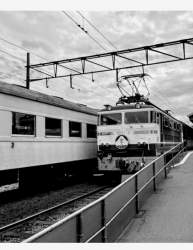 126346 B