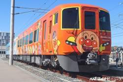 179939 B