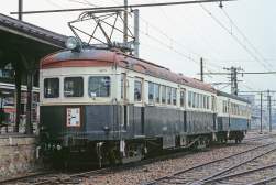 804440 B