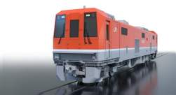 73377 B