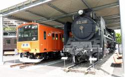 500951 B