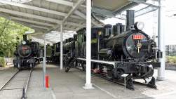 563395 B