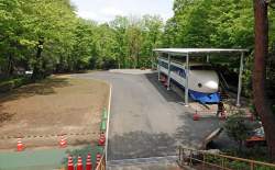 545934 B