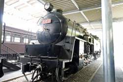 382239 B