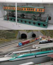 327707 B