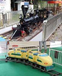 567268 B