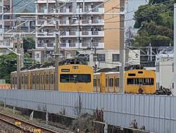 288461 B