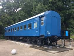 123783 B