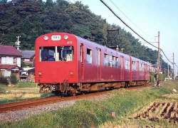 29578 B