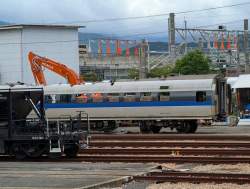 525085 B