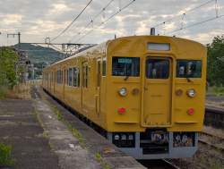 227465 B